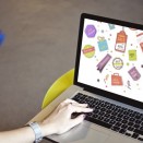 product quality tips