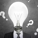 ecommerce data entry