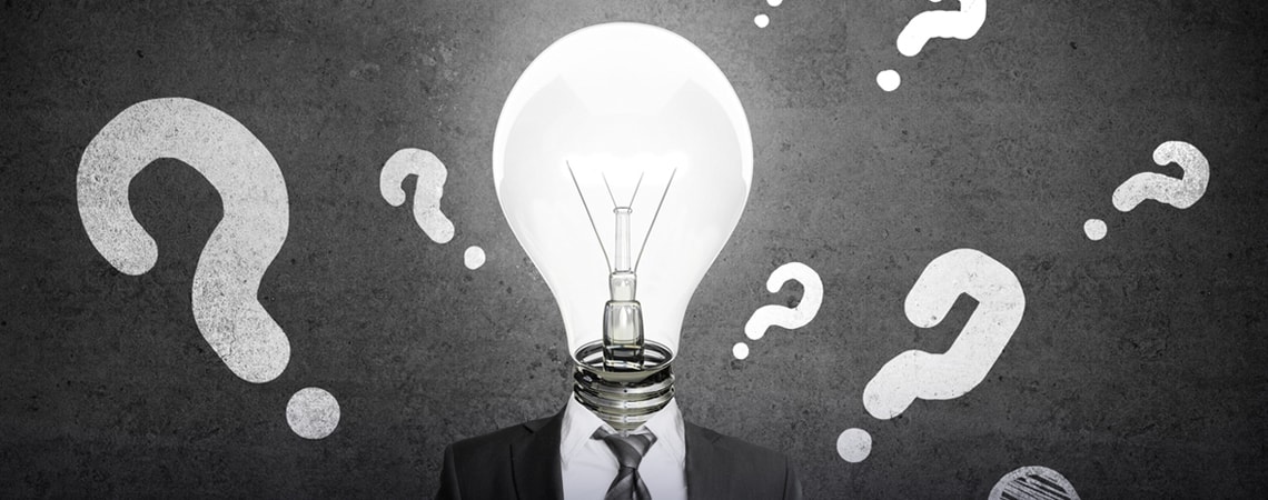 ecommerce data entry