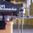 amazon product entry