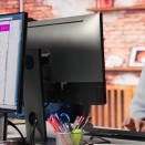 blog-banner-64