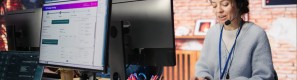 blog-banner-64